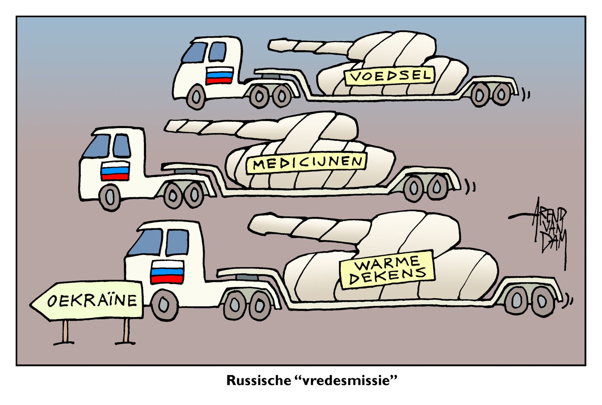 RussischeVredesmissie